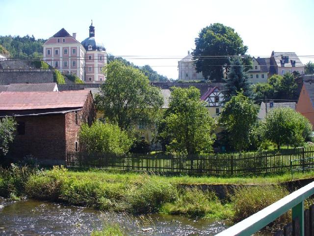 Ohře-Otava 2008 > obr (77)